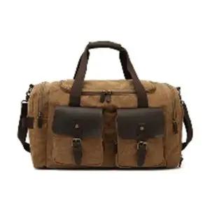 [하프클럽/]오피스 서류가방 남성 패션 크로스백 토드백 숄더백