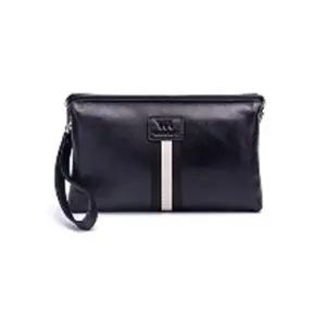 [하프클럽/]데이트 사무용 손가방 브리프케이스 서류 맨스백 천