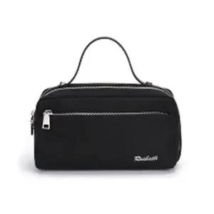 [하프클럽/]책가방 손목가방 맨스백 댄디 노트북가방 장지갑 천