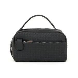 [하프클럽/]스쿨룩 선물 오피스 브리프케이스 가방 손가방 정장