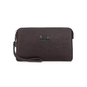 [하프클럽/]스쿨룩 천 맨스백 코디 직장인 남자백팩 클러치백