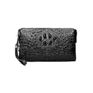 [하프클럽/]댄디 맨즈백 손목가방 남자가방 대학생 장지갑 서류