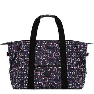 [하프클럽/]크로스백 커플 가죽 남성가방 대학생 가방 보스턴백