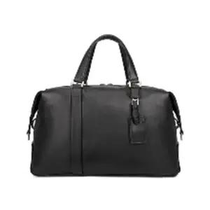 [하프클럽/]직장인 학생가방 메신저백 서류가방 더플백 대용량