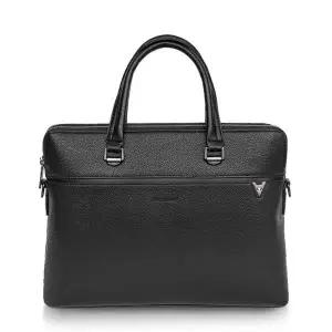 [하프클럽/]캐쥬얼 대학생 남자백팩 남성 맨스백 비니지스백 천