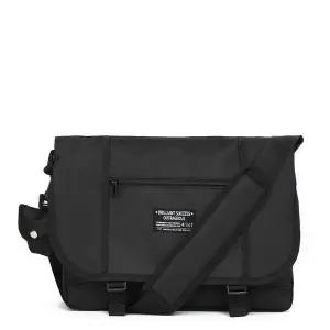 [하프클럽/]토드백 남성 커플 서류가방 댄디 캐쥬얼 대용량 가죽