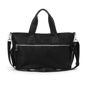 [하프클럽/]패션 보스턴백 여행용 대용량 남자가방 숄더백 운동