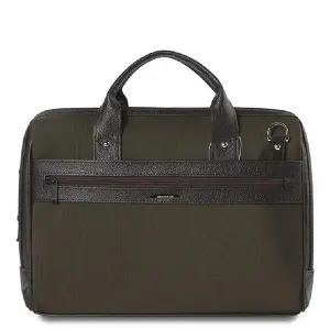 [하프클럽/]스쿨룩 사무용 정장 대학생 남자가방 캐쥬얼 직장인