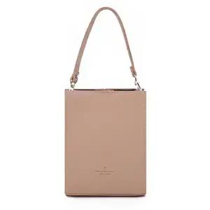 [하프클럽/]오피스 캐쥬얼 정장 크로스백 선물 손가방 가죽 백팩