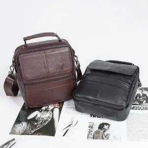 [하프클럽/]크로스백 가방코디 패션가방 캔버스가방 여성백