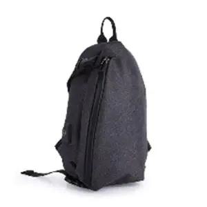 [하프클럽/]캔버스백 크로스백 가방코디 여성백 남자백