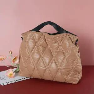 [하프클럽/]여성백 패션가방 크로스백 가방코디 캔버스백