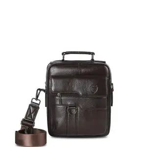 [하프클럽/]오피스룩 대학생 맨즈백 백팩 남자백팩 정장 손가방