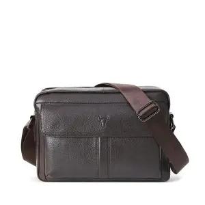 [하프클럽/]백 크로스백 캔버스가방 가방코디 남자백