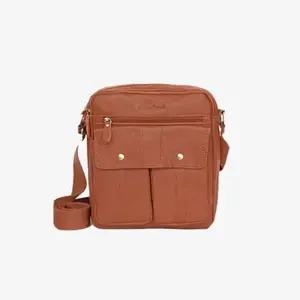 [하프클럽/]오피스룩 오피스 맨스백 손가방 노트북가방 가방 천