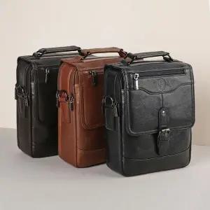 [하프클럽/]정장 오피스 맨스백 크로스백 브리프케이스 남자가방