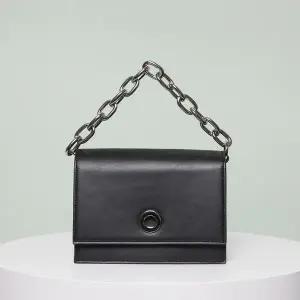 [하프클럽/]크로스백 캔버스백 패션가방 백 가방코디