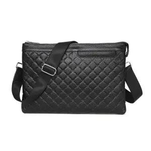 [하프클럽/]남자백 가방코디 여자캔버스가방 캔버스가방