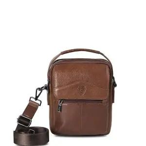 [하프클럽/]정장 남자가방 남자백팩 캐쥬얼 서류 데이트 천 백팩