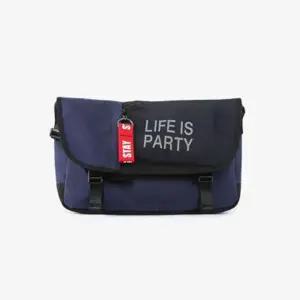 [하프클럽/]오피스 가방 운동 더플백 토드백 맨즈백 크로스백