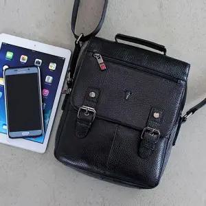 [하프클럽/]크로스백 백 여성백 가방코디 가벼운백