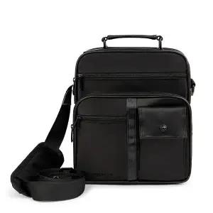 [하프클럽/]오피스룩 브리프케이스 책가방 백팩 맨스백 가방 천