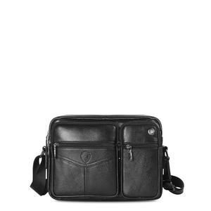 [하프클럽/]오피스룩 대학생 남자가방 남성가방 남자백팩 스쿨룩