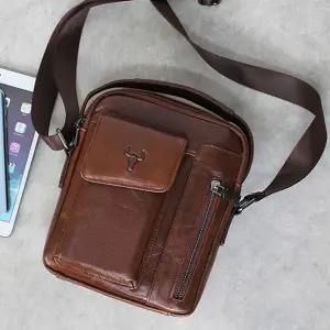 [하프클럽/]정장 스쿨룩 토드백 가방 노트북가방 맨즈백 백팩 천