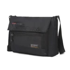 [하프클럽/]오피스 코디 손가방 직장인 대학생 오피스룩 맨즈백