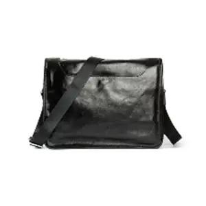 [하프클럽/]여자캔버스가방 가방코디 캔버스가방 백