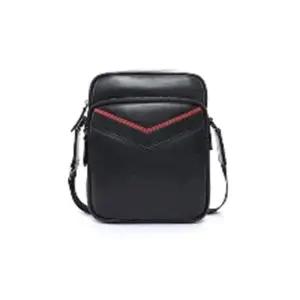 [하프클럽/]남자캔버스가방 패션가방 캔버스백 가벼운백