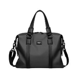 [하프클럽/]여성백 크로스백 가방코디 캔버스가방 캔버스백