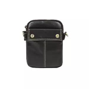 [하프클럽/]캔버스백 캔버스가방 여자캔버스가방 가벼운백