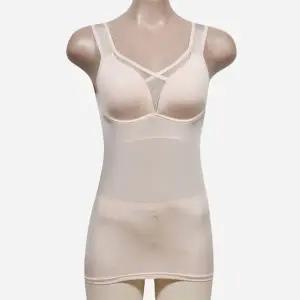 [하프클럽/]쿨샵 여성 부드런운 인견소재 브라런닝 일체형캡 슬림