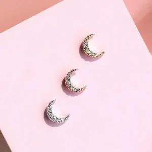 [하프클럽/](낱개판매) 달아 달아 연골 이너컨츠 피어싱