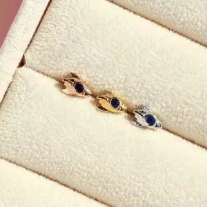 [하프클럽/](낱개판매) 우주선 드라이브 연골 아웃컨츠 피어싱