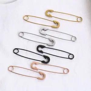 [하프클럽/]남자피어싱 써지컬스틸피어싱 링피어싱 써지컬스틸 여