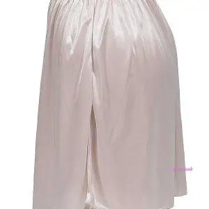 여자 커버 바지 코나 가벼운 Y존 기본 속치마ssu724