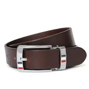 남자 허리 벨트 캐주얼 청바지 정장 허리띠 가죽 혁대 20대남자벨트 30대남자벨트