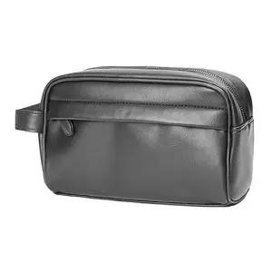 남자 데일리 파우치 지갑 일수 가방 패션 클러치백 메이크업파우치 남성손가방