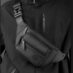 남성 여행용 여권 지갑 포켓 스몰 미니 크로스백 미니가방 맨스백 남성클러치백