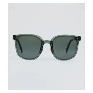 매장정품 BUTTON SEOUL BS 폴라핏폴딩 선글라스(편광렌즈)(Green/Green)