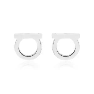 [하프클럽/]76 0119 0696430 여성 귀걸이