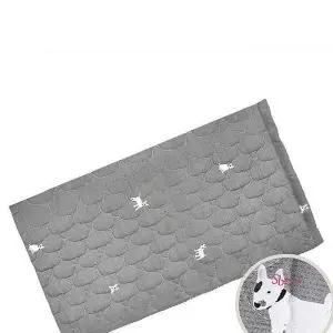 모아온찜질기 불테리어 대형uvw388