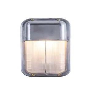 외부 방수 벽등 베란다 카페 빈티지 주택