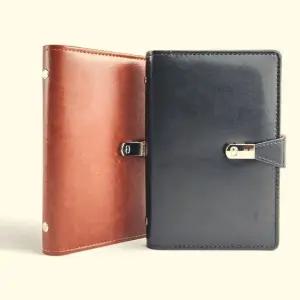 명함수첩 명함꽂이 명함집 명함보관함 명함홀더 명함정리함 명함책 명함수납 명함첩