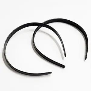 남자머리띠 금속머리띠 여자머리띠 세안머리띠 웨이브 세안머리띠 웨이브머리띠