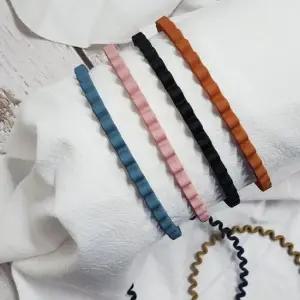 세안머리띠 웨이브머리띠 남자머리띠 플라스틱머리띠 세안머리띠 웨이브머리띠