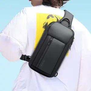 남자 바디백 가방 패션 타블렛 메신저백 검정 슬링백 남성슬링백 남성크로스백