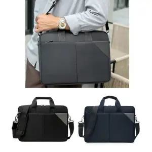남자 브리프케이스 손가방 고급 회사원 서류 가방 남자정장가방 남자직장인가방